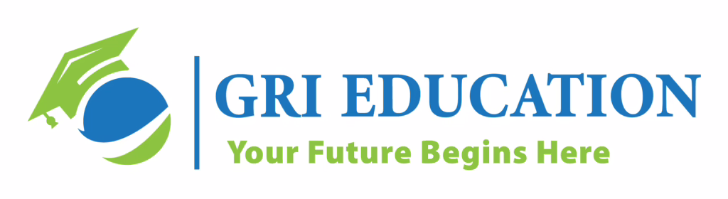 GRI Education GRI Education